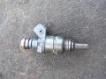 форсунка Audi A3 8L 1999, 1.8 л., бензин, хетчбэк 5 дв., 06A906031D, AVU, AUM, AQY, AGU, AGN, AEH, AKL, ARZ, AZH, APK, APF, . - фото №2