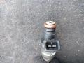 форсунка Audi A3 8L 1999, 1.8 л., бензин, хетчбэк 5 дв., 06A906031D, AVU, AUM, AQY, AGU, AGN, AEH, AKL, ARZ, AZH, APK, APF, . - фото №3