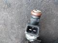 форсунка Audi A3 8L 1999, 1.8 л., бензин, хетчбэк 5 дв., 06A906031D, AVU, AUM, AQY, AGU, AGN, AEH, AKL, ARZ, AZH, APK, APF, . - фото №3