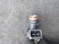 форсунка Audi A3 8L 1999, 1.8 л., бензин, хетчбэк 5 дв., 06A906031D, AVU, AUM, AQY, AGU, AGN, AEH, AKL, ARZ, AZH, APK, APF, . - фото №3