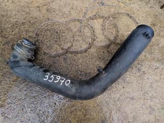 патрубок (трубопровод, шланг) Volkswagen Passat B6 2007, 1.9 л., TDi, дизель, седан, 1K0129654AD, 1K0129654AA, BXE, BLS