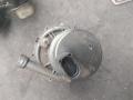 насос воздушный Audi A6 4B/C5 1999, 2.8 л., бензин, седан, 078906601D, AQD, ALG, AGZ, ARG, AAA, AFC, 078906601M - фото №3