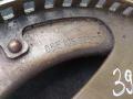 Маховик АКПП (драйв плата) Audi A4 B7 2006, 3.2 л., бензин, седан, 06E105323D, AUK, BKH, . - фото №2