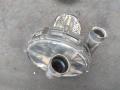 насос воздушный Volkswagen Passat B5 1998, 1.8 л., бензин, седан, 078906601D, ARG, 078906601M, . - фото №2