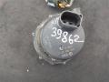 насос воздушный Volkswagen Passat B5 1998, 1.8 л., бензин, седан, 078906601D, ARG, 078906601M, . - фото №3