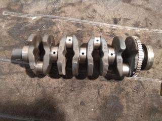 коленвал BMW 7 серия E38 [рестайлинг] 2000, 2.0 л., CDTi, дизель, седан, 204D2, .