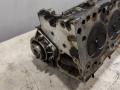 головка блока цилиндров Peugeot Boxer 2 поколение 1998, 2.8 л., дизель, микроавтобус, 814043S - фото №6