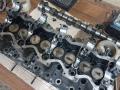 головка блока цилиндров Fiat Ducato 3 поколение 2008, 2.8 л., дизель, микроавтобус, 814043S - фото №18