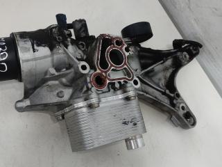 кронштейн генератора Audi A1 8X 2013, 2.0 л., бензин, седан, ., 06L903143A