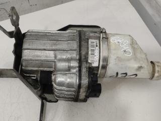 электрогидроусилитель руля Opel Zafira Family [рестайлинг] 2009, 1.8 л., бензин, хетчбэк 5 дв., 13192897, 05382051, 06589592, 7625062115, 7625955135, 7625955136, B06807391, C07989309