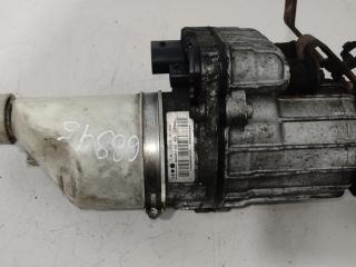 электрогидроусилитель руля Opel Zafira Family [рестайлинг] 2009, 1.8 л., бензин, хетчбэк 5 дв., 13192897, 05382051, 06589592, 7625062115, 7625955135, 7625955136, B06807391, C07989309