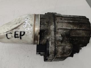 электрогидроусилитель руля Opel Astra J [рестайлинг] 2011, 1.8 л., бензин, хетчбэк 5 дв., 13192897, 05382051, 06589592, 7625062115, 7625955135, 7625955136, B06807391, C07989309