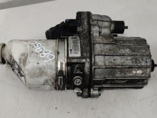 электрогидроусилитель руля Opel Zafira Family [рестайлинг] 2008, 1.8 л., бензин, хетчбэк 5 дв., 13192897, 05382051, 06589592, 7625062115, 7625955135, 7625955136, B06807391, C07989309