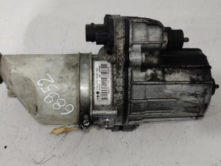 электрогидроусилитель руля Opel Astra J [рестайлинг] 2011, 1.8 л., бензин, хетчбэк 5 дв., 13192897, 05382051, 06589592, 7625062115, 7625955135, 7625955136, B06807391, C07989309