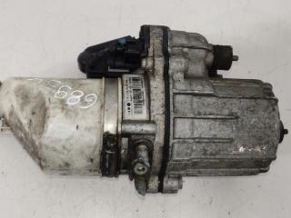 электрогидроусилитель руля Opel Astra J [рестайлинг] 2013, 1.8 л., бензин, хетчбэк 5 дв., 13276990, 08380970, 7625955149