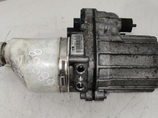 электрогидроусилитель руля Opel Astra J [рестайлинг] 2013, 1.8 л., бензин, минивэн, 13192897, 05382051, 06589592, 7625062115, 7625955135, 7625955136, B06807391, C07989309