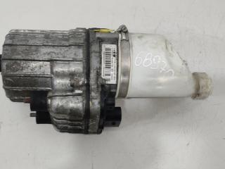 электроусилитель руля Opel Zafira Family [рестайлинг] 2008, 1.8 л., бензин, хетчбэк 5 дв., 13192897, 05382051, 06589592, 7625062115, 7625955135, 7625955136, B06807391, C07989309