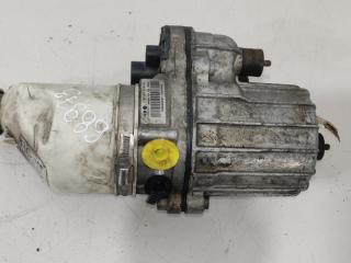 электроусилитель руля Opel Astra J [рестайлинг] 2013, 1.8 л., бензин, хетчбэк 5 дв., 13192897, 05382051, 06589592, 7625062115, 7625955135, 7625955136, B06807391, C07989309