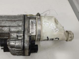 электроусилитель руля Opel Astra J [рестайлинг] 2011, 1.8 л., бензин, хетчбэк 5 дв., 13192897, 05382051, 06589592, 7625062115, 7625955135, 7625955136, B06807391, C07989309