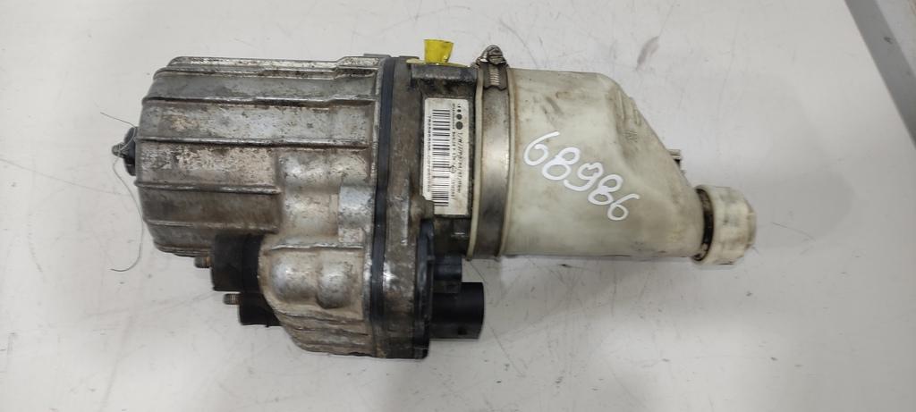 электроусилитель руля Opel Zafira 3 поколение (C) 2013, 1.8 л., бензин, хетчбэк 5 дв., 13192897, 05382051, 06589592, 7625062115, 7625955135, 7625955136, B06807391, C07989309 - фото №1