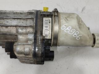 электроусилитель руля Opel Zafira 3 поколение (C) 2013, 1.8 л., бензин, хетчбэк 5 дв., 13192897, 05382051, 06589592, 7625062115, 7625955135, 7625955136, B06807391, C07989309