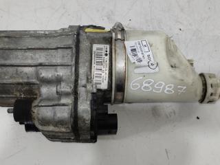 электроусилитель руля Opel Astra J [рестайлинг] 2013, 1.8 л., бензин, хетчбэк 5 дв., 13192897, 05382051, 06589592, 7625062115, 7625955135, 7625955136, B06807391, C07989309