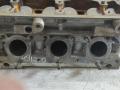 головка блока цилиндров Audi A8 D2/4D 1996, 3.0 л., бензин, седан, ASN, BBJ, AVK - фото №8