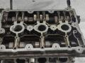 головка блока цилиндров Audi A8 D2/4D 1996, 3.0 л., бензин, седан, ASN, BBJ, AVK - фото №26