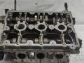 головка блока цилиндров Audi A8 D2/4D 1996, 3.0 л., бензин, седан, ASN, BBJ, AVK - фото №27
