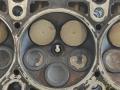 головка блока цилиндров Audi A8 D2/4D 1996, 3.0 л., бензин, седан, ASN, BBJ, AVK - фото №30