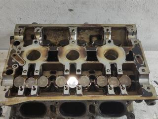 головка блока цилиндров Audi A8 D2/4D 1996, 3.0 л., бензин, седан, ASN, BBJ, AVK