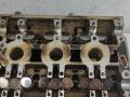 головка блока цилиндров Audi A8 D2/4D 1996, 3.0 л., бензин, седан, ASN, BBJ, AVK - фото №2