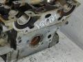 головка блока цилиндров Audi A8 D2/4D 1996, 3.0 л., бензин, седан, ASN, BBJ, AVK - фото №7