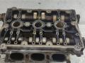 головка блока цилиндров Audi A8 D2/4D 1996, 3.0 л., бензин, седан, ASN, BBJ, AVK - фото №28