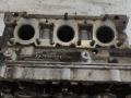 головка блока цилиндров Audi A8 D2/4D 1996, 3.0 л., бензин, седан, ASN, BBJ, AVK - фото №29