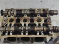 головка блока цилиндров Audi A8 D2/4D 1996, 3.0 л., бензин, седан, ASN, BBJ, AVK - фото №6