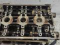 головка блока цилиндров Audi A8 D2/4D 1996, 3.0 л., бензин, седан, ASN, BBJ, AVK - фото №11