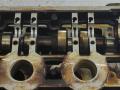 головка блока цилиндров Audi A8 D2/4D 1996, 3.0 л., бензин, седан, ASN, BBJ, AVK - фото №13
