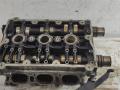 головка блока цилиндров Audi A8 D2/4D 1996, 3.0 л., бензин, седан, ASN, BBJ, AVK - фото №16