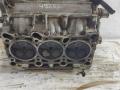 головка блока цилиндров Audi A8 D2/4D 1996, 3.0 л., бензин, седан, ASN, BBJ, AVK - фото №21