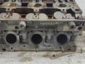 головка блока цилиндров Audi A8 D2/4D 1996, 3.0 л., бензин, седан, ASN, BBJ, AVK - фото №2