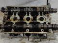 головка блока цилиндров Audi A8 D2/4D 1996, 3.0 л., бензин, седан, ASN, BBJ, AVK - фото №11