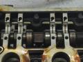 головка блока цилиндров Audi A8 D2/4D 1996, 3.0 л., бензин, седан, ASN, BBJ, AVK - фото №16