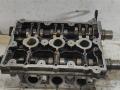 головка блока цилиндров Audi A8 D2/4D 1996, 3.0 л., бензин, седан, ASN, BBJ, AVK - фото №20
