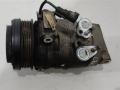 компрессор кондиционера Land Rover Discovery 3 поколение 2007, 2.7 л., дизель, внедорожник 5 дв., AR2919D629BA, . - фото №4