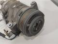 компрессор кондиционера Land Rover Discovery 3 поколение 2007, 2.7 л., дизель, внедорожник 5 дв., AR2919D629BA, . - фото №7