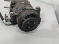 компрессор кондиционера Land Rover Discovery 3 поколение 2007, 2.7 л., дизель, внедорожник 5 дв., AR2919D629BA, . - фото №9