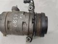компрессор кондиционера Land Rover Discovery 3 поколение 2007, 2.7 л., дизель, внедорожник 5 дв., AR2919D629BA, . - фото №11