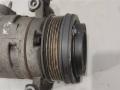 компрессор кондиционера Land Rover Discovery 3 поколение 2007, 2.7 л., дизель, внедорожник 5 дв., AR2919D629BA, . - фото №12
