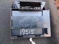блок комфорта Volkswagen Passat B6 2006, 2.0 л., бензин, седан, 3C0959433C, 3C0959433Q, . - фото №2
